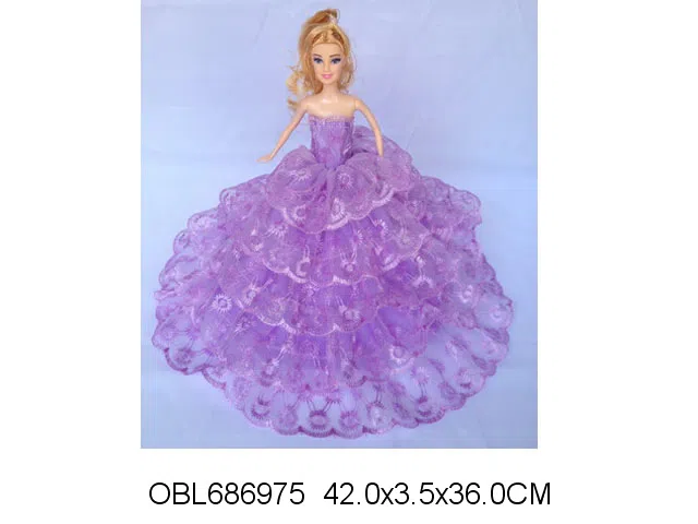 $item.NameEn_OBL686975