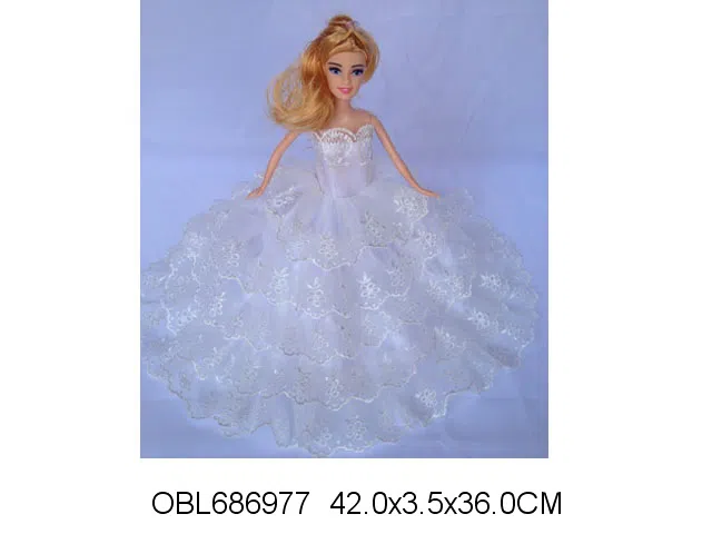 $item.NameEn_OBL686977