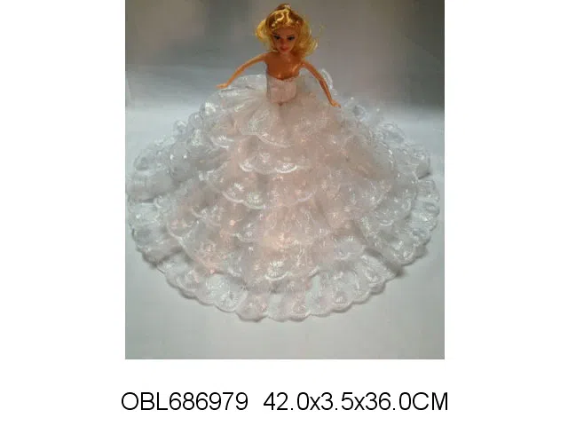 $item.NameEn_OBL686979