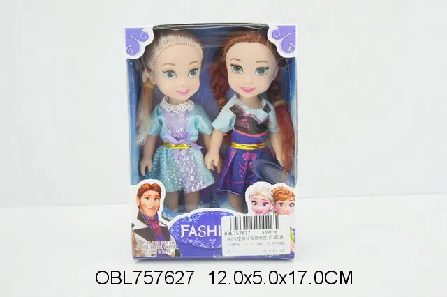 $item.NameEn_OBL757627