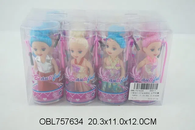 $item.NameEn_OBL757634