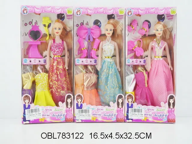 $item.NameEn_OBL783122