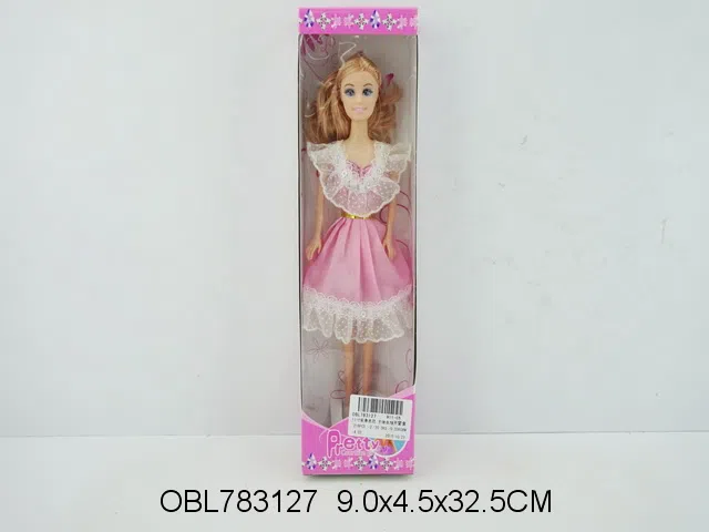 $item.NameEn_OBL783127