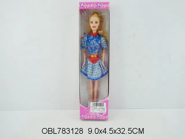 $item.NameEn_OBL783128