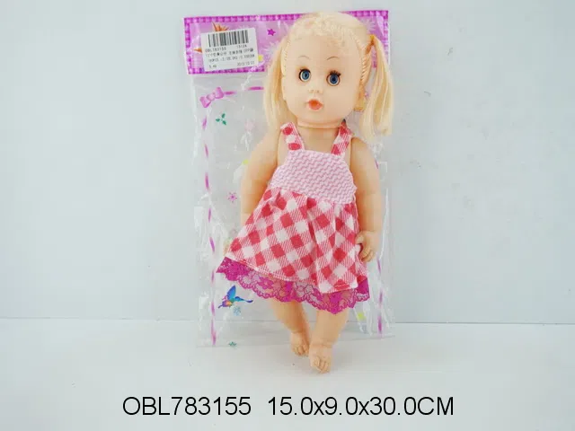 $item.NameEn_OBL783155