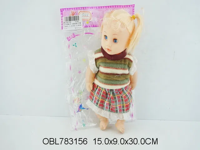 $item.NameEn_OBL783156