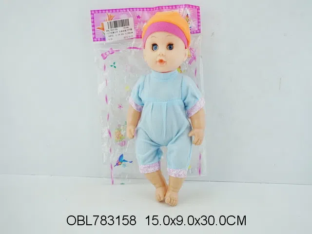 $item.NameEn_OBL783158