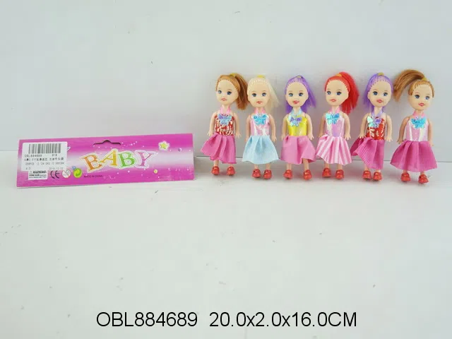 $item.NameEn_OBL884689