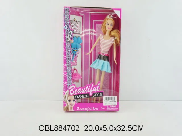 $item.NameEn_OBL884702