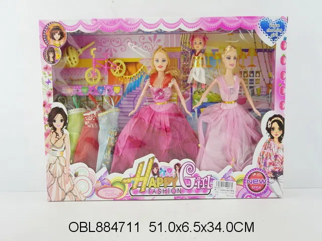 $item.NameEn_OBL884711