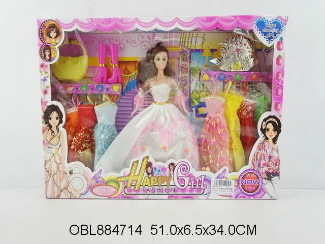 $item.NameEn_OBL884714