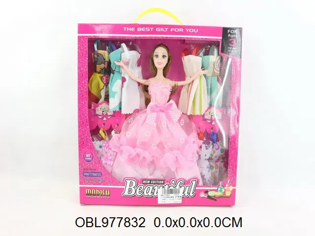 $item.NameEn_OBL977832