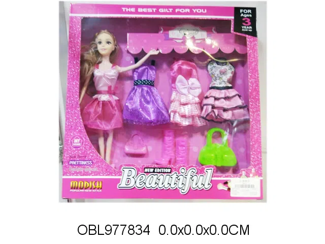 $item.NameEn_OBL977834