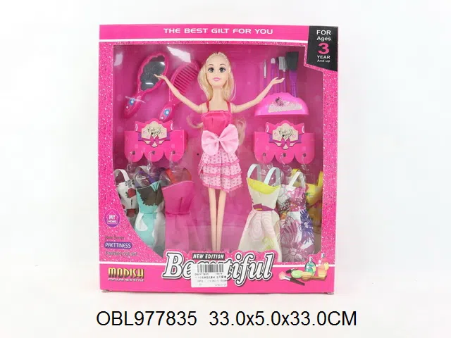 $item.NameEn_OBL977835