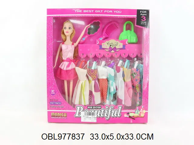 $item.NameEn_OBL977837