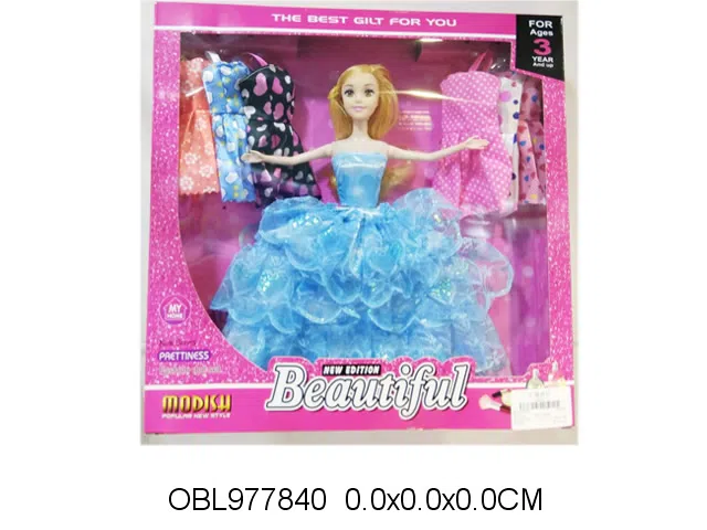 $item.NameEn_OBL977840