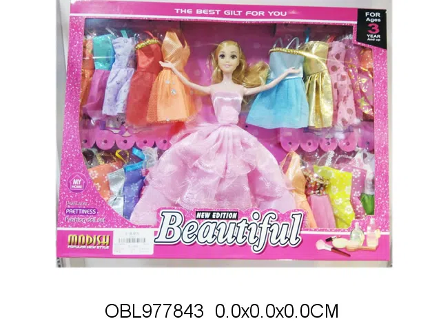 $item.NameEn_OBL977843