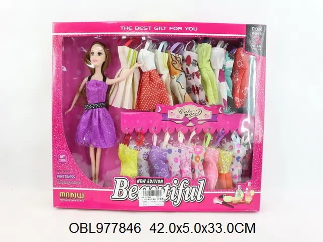 $item.NameEn_OBL977846