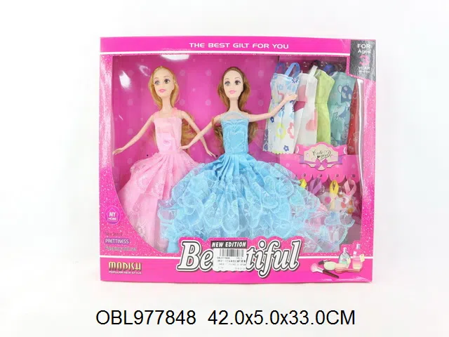 $item.NameEn_OBL977848