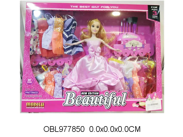 $item.NameEn_OBL977850