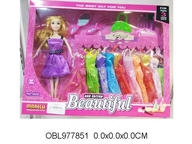 $item.NameEn_OBL977851