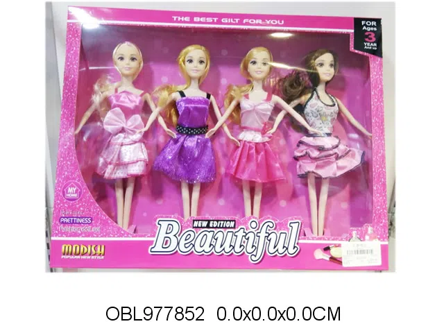 $item.NameEn_OBL977852