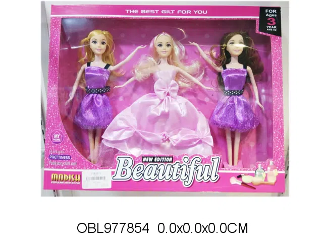 $item.NameEn_OBL977854