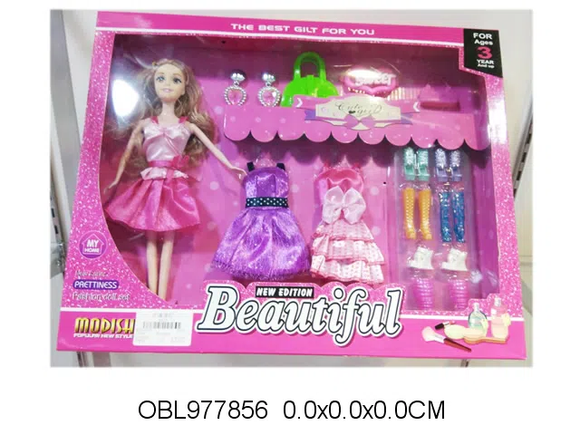 $item.NameEn_OBL977856