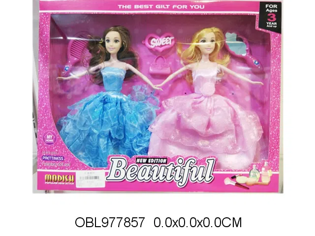 $item.NameEn_OBL977857