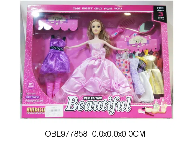 $item.NameEn_OBL977858