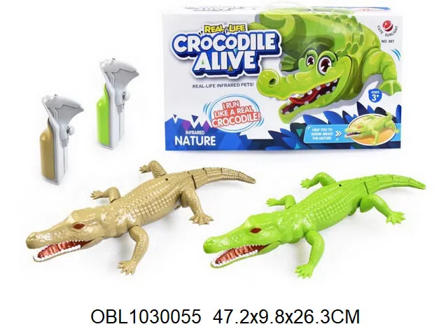 $item.NameEn_OBL1030055