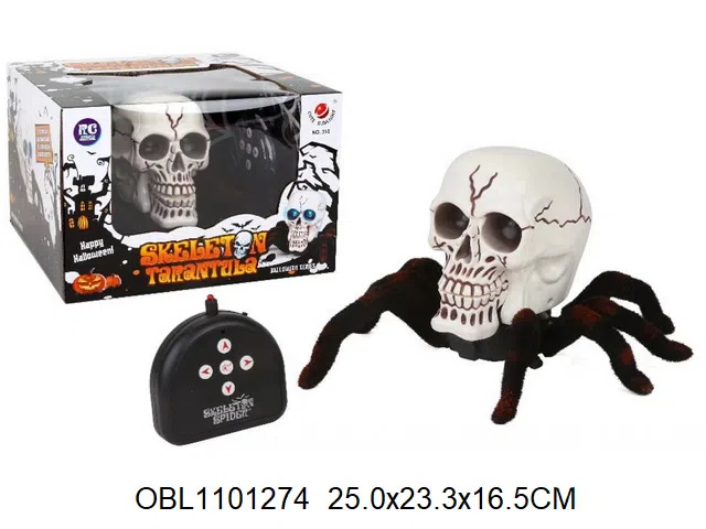 $item.NameEn_OBL1101274