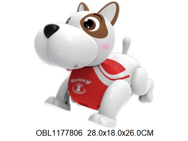 $item.NameEn_OBL1177806