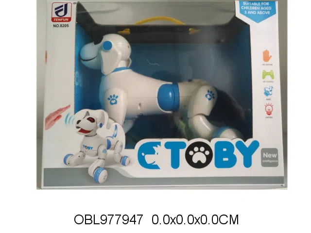 $item.NameEn_OBL977947