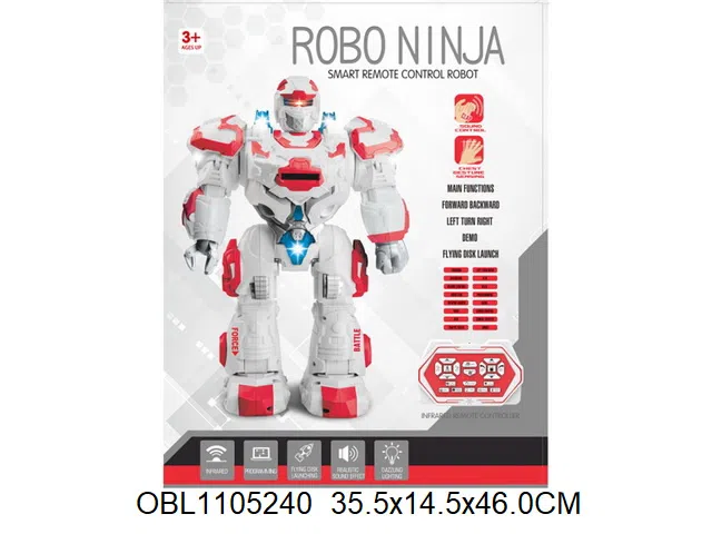 $item.NameEn_OBL1105240