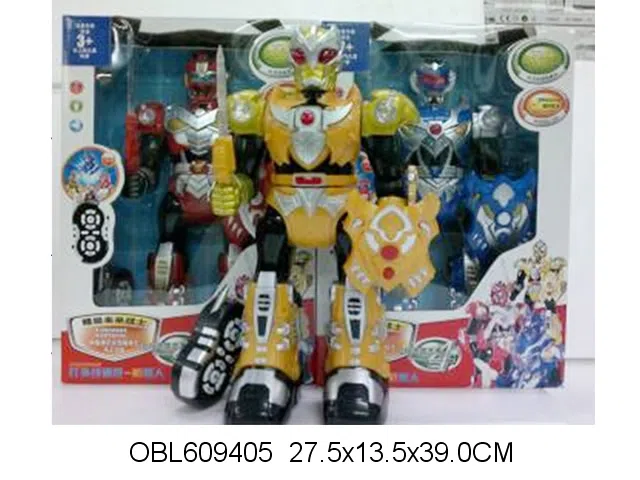 $item.NameEn_OBL609405