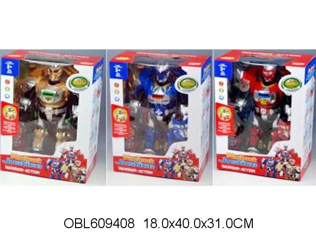 $item.NameEn_OBL609408