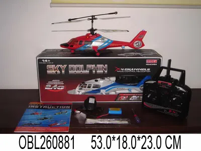 $item.NameEn_OBL260881