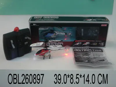 $item.NameEn_OBL260897