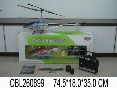 $item.NameEn_OBL260899