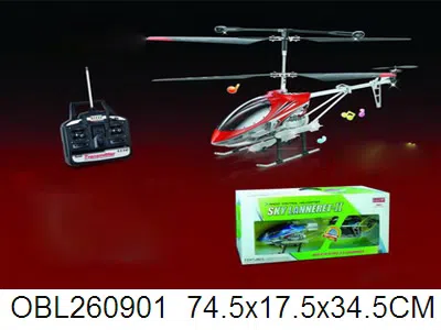 $item.NameEn_OBL260901