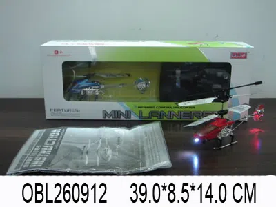 $item.NameEn_OBL260912