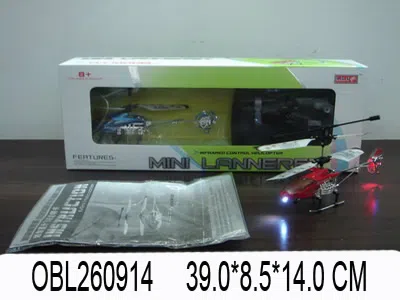 $item.NameEn_OBL260914