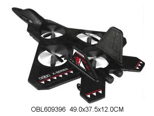 $item.NameEn_OBL609396