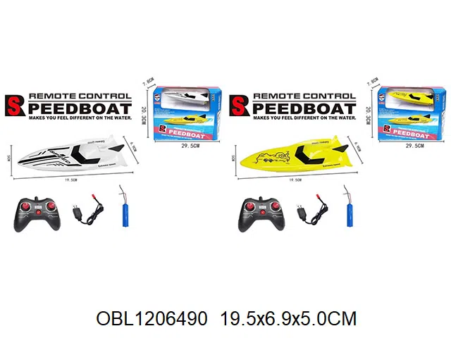 $item.NameEn_OBL1206490