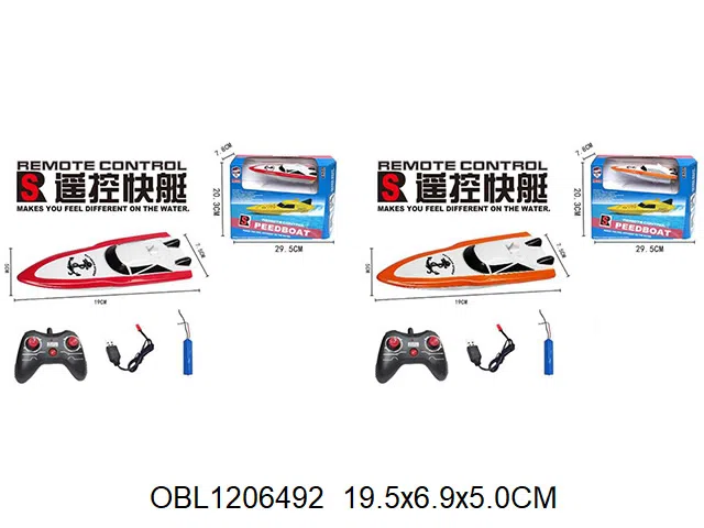 $item.NameEn_OBL1206492