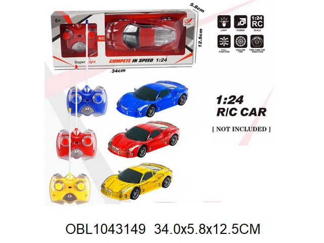 $item.NameEn_OBL1043149