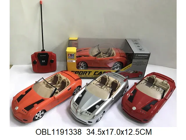 $item.NameEn_OBL1191338