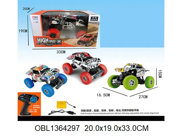 $item.NameEn_OBL1364297