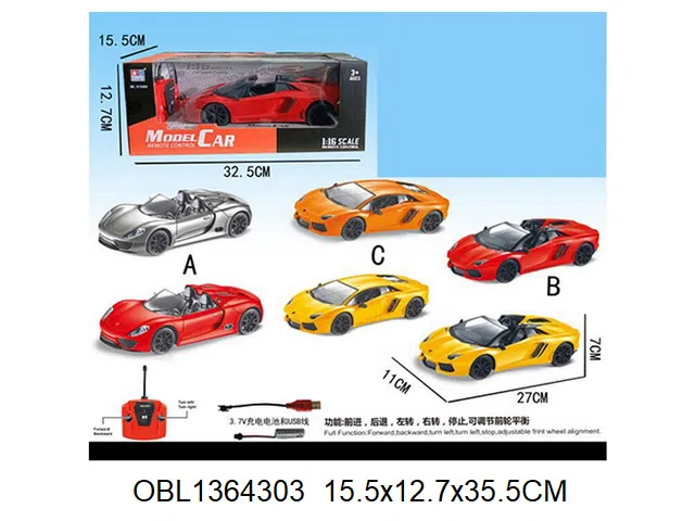 $item.NameEn_OBL1364303